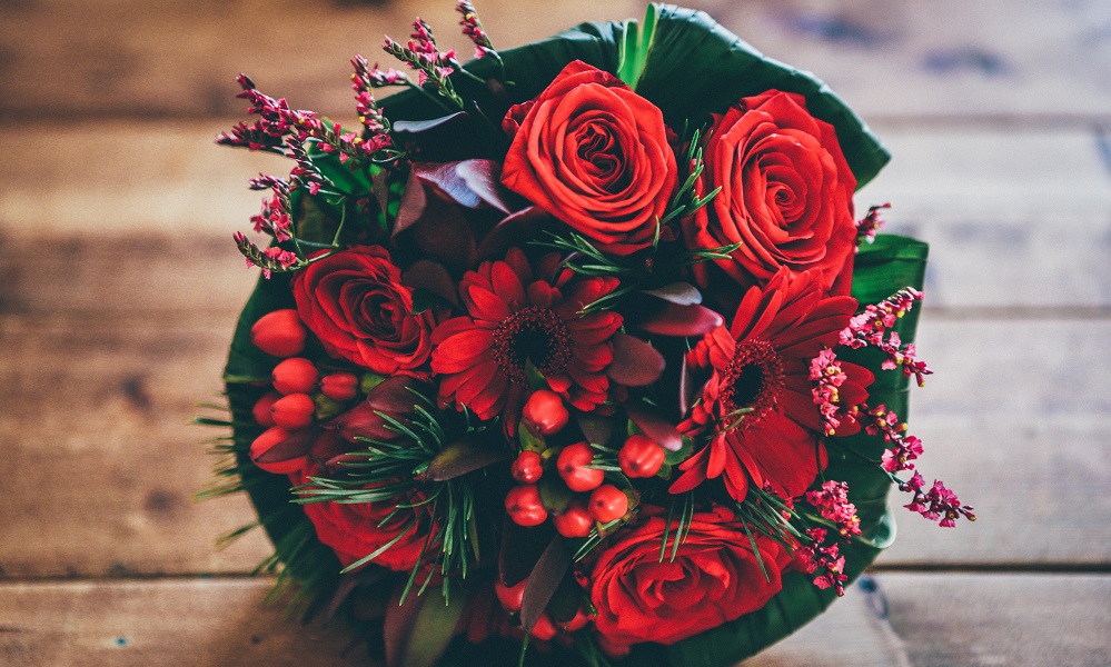 Минкульт РФ наградил премиями омских педагогов в области музыкального искусства