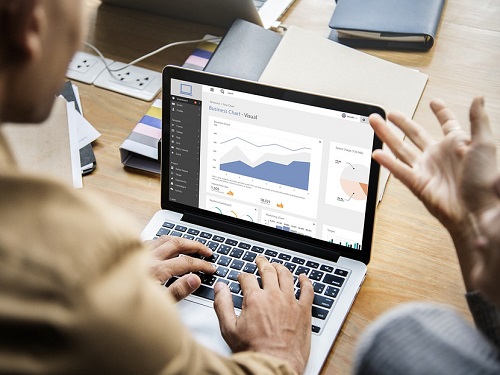 Участники Российско-Казахстанского форума обсудят возможности кооперации в промышленности