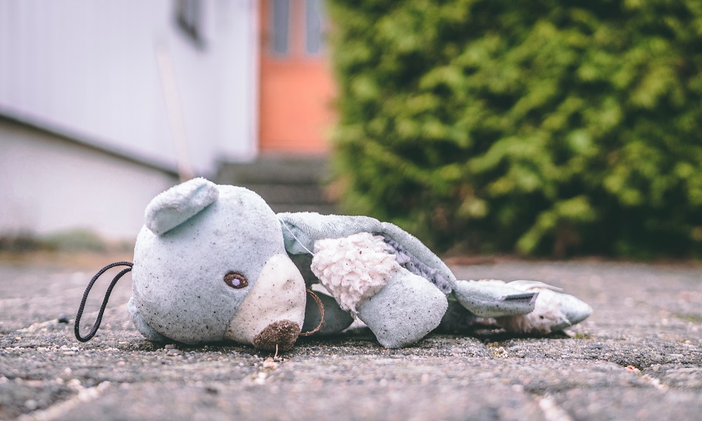 Владимир Путин подписал закон об ужесточении наказания для педофилов и их сообщников