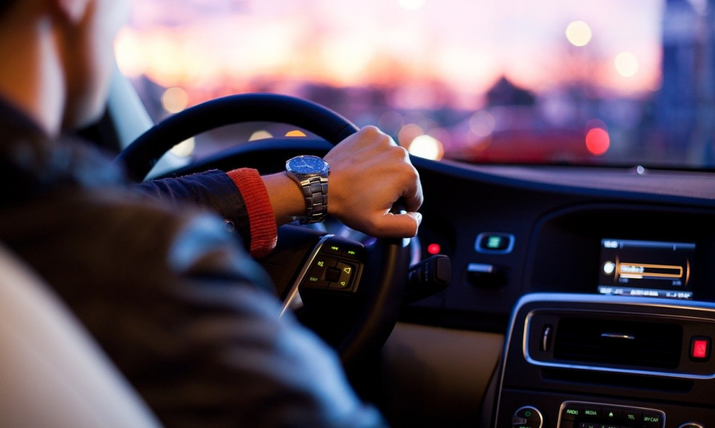 Больше всего убытков страховщикам принесли Maybach и отечественный ГАЗ