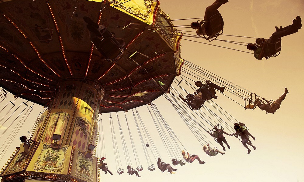 Каникулы с пользой: чем занять ребёнка летом в Омске