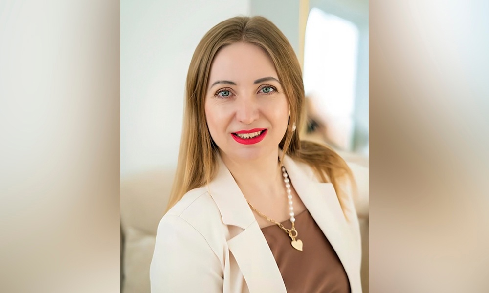 Омский штаб Комитета семей воинов Отечества оказывает психологическую и моральную помощь семьям участников СВО