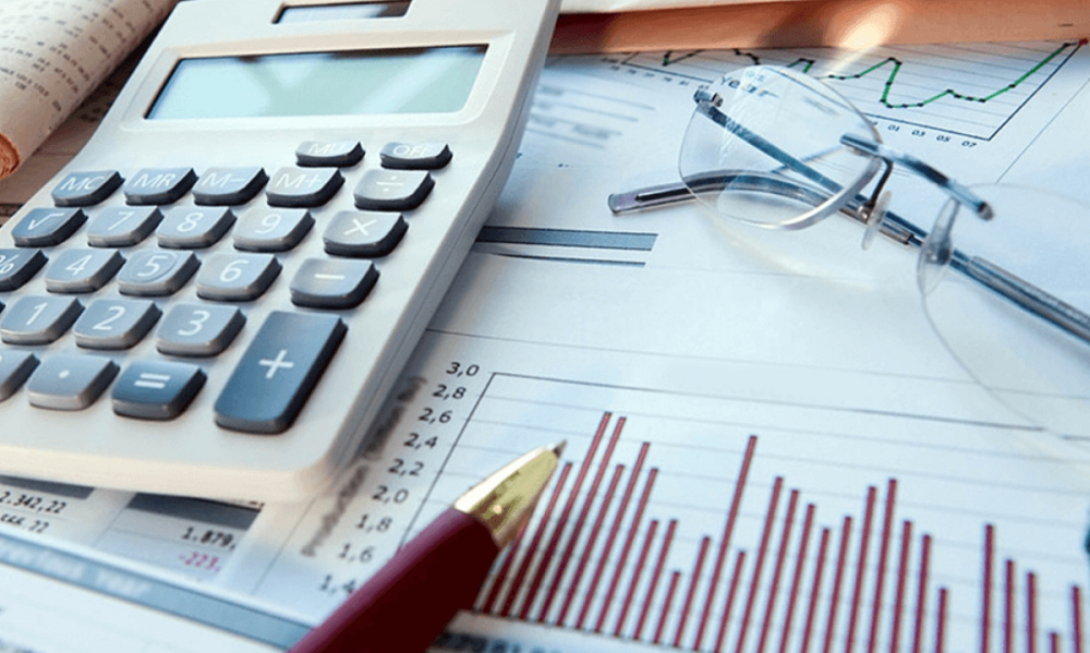 Омичам вернули из бюджета больше 4 млрд рублей НДФЛ 