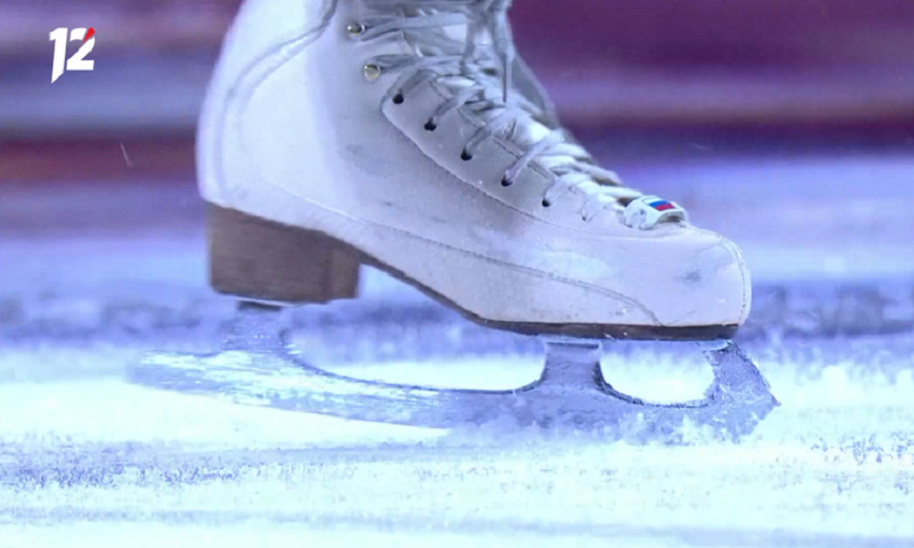 Пятый этап Гран-при под названием «Сердце Сибири» пройдёт в Омске с 21 по 24 ноября