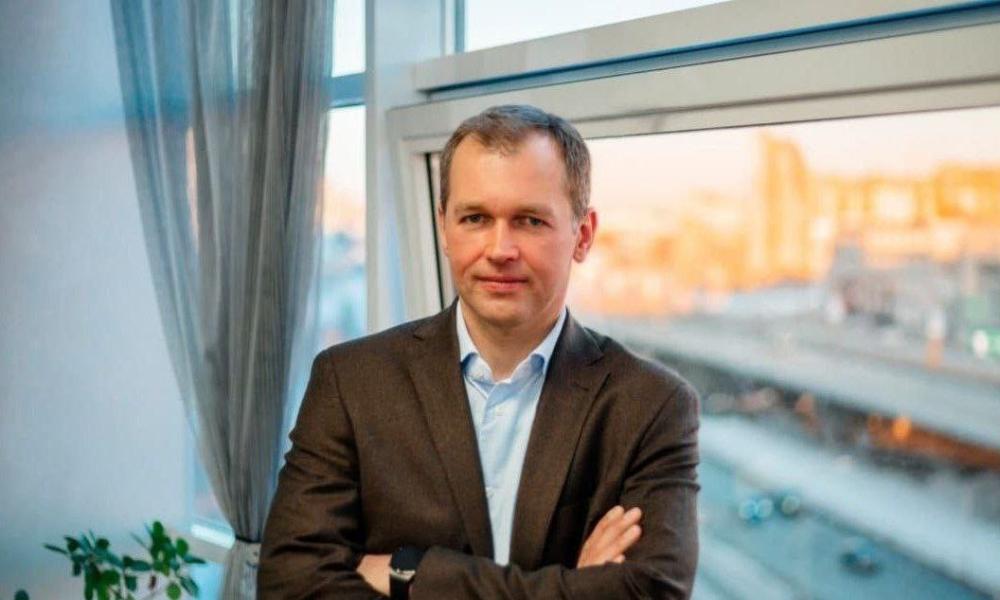 Первый заместитель председателя Правительства Омской области  Дмитрий Ушаков высказался о векторах развития экономической политики