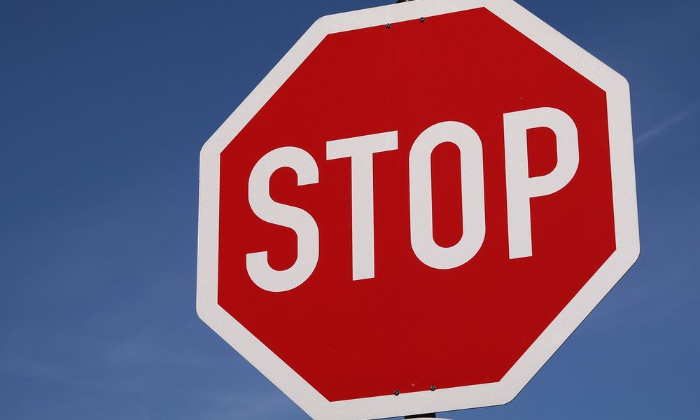 Омичи помогли пограничникам задержать нелегала, судимого за убийство