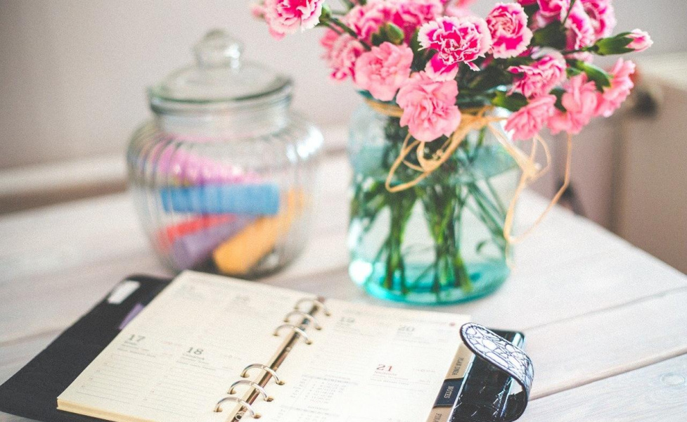 Омичей ждёт короткая рабочая неделя