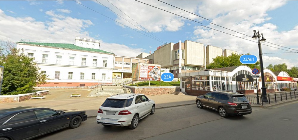 В Омске открылась выставка к годовщине окончания Второй мировой войны