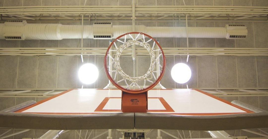 «Нефтяник» и «Спартак» ждёт третья встреча