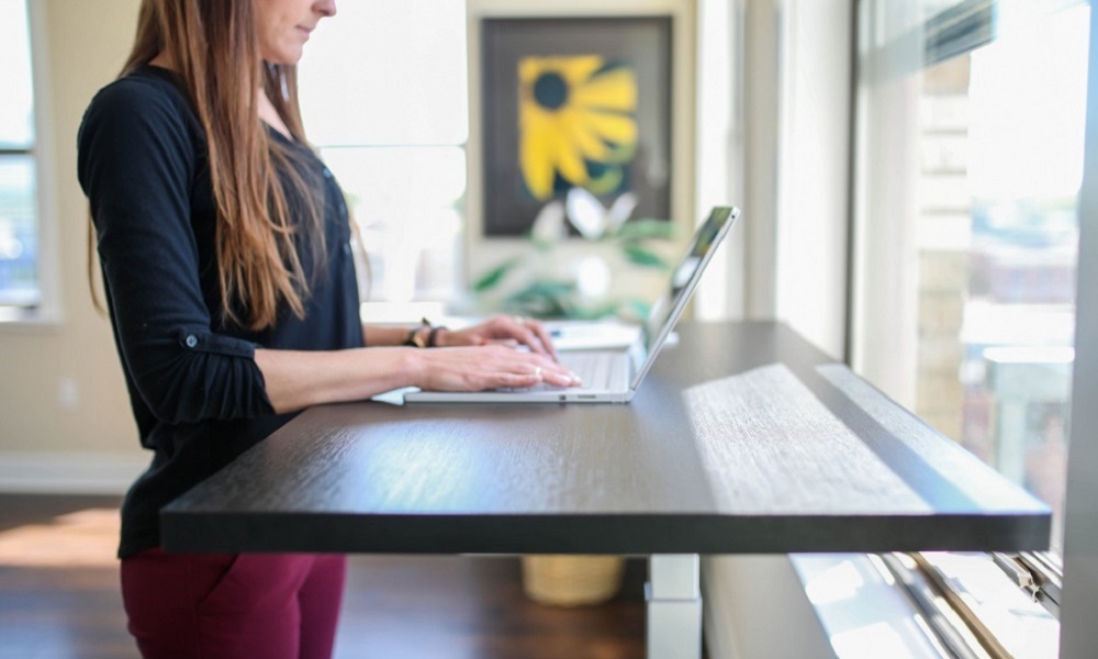 Омичи стали реже бояться увольнения