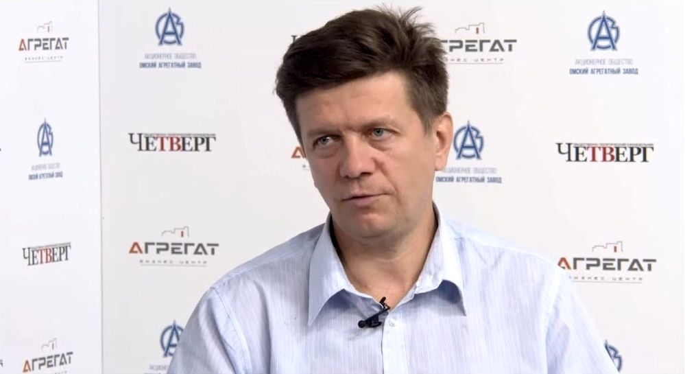 «Снизить ажиотажный спрос»: омский эксперт - о ситуации с валютой