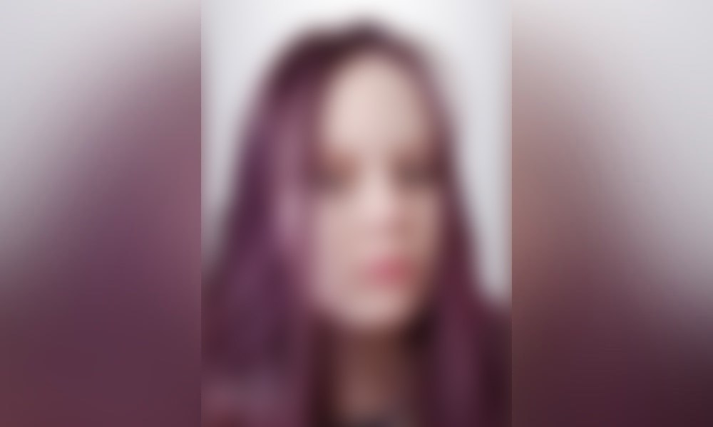 Полицейские нашли пропавшую 13-летнюю омичку в Новосибирске