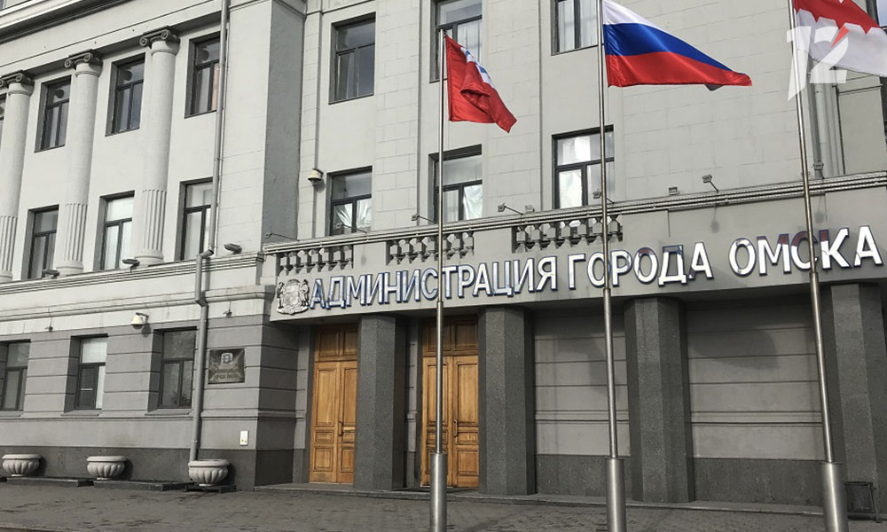 Бывший глава Кировского округа Горбачёв ушёл работать в сферу металлургии 