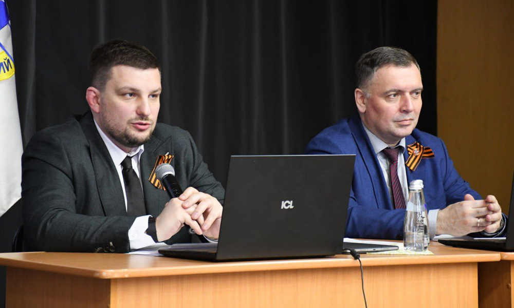 Физика стала лидером по выбору на ЕГЭ среди омских выпускников