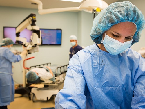 В Омской области за 6 лет на здравоохранение направят почти 11 млрд рублей