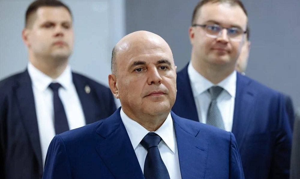 Омская область получит допфинансирование на строительство новых ФАПов — сообщил Виталий Хоценко