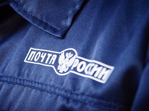 Аномальные морозы в Омской области не повляют на график доставки пенсий