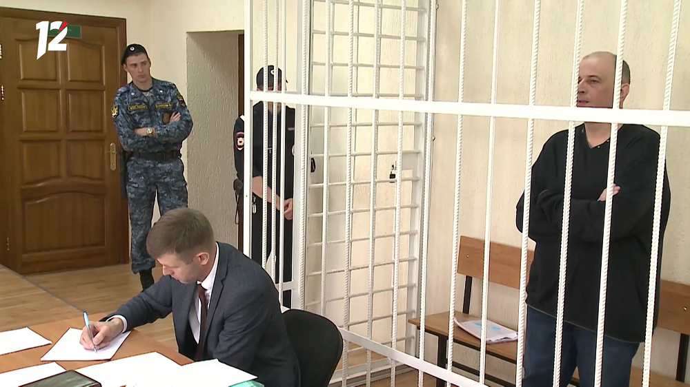 Дочь бывшего главы омского УМВД Быкова всё же не смогла вернуть квартиру за 5 млн рублей 