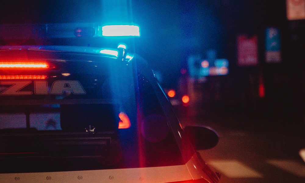 Омичке грозит до 12 лет лишения свободы за смертельное тройное ДТП [ВИДЕО]