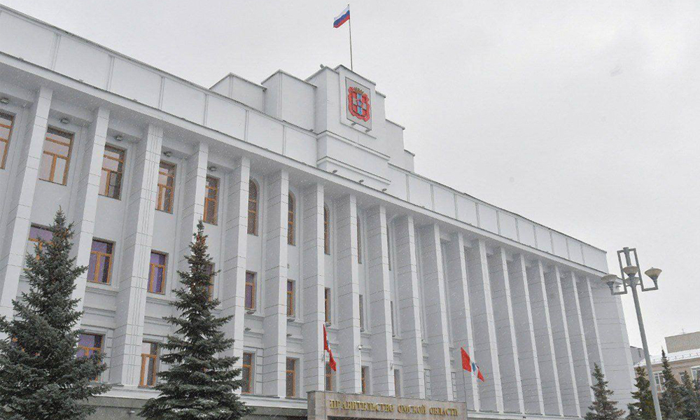 Виталий Хоценко сообщил о мерах поддержки молодых специалистов в сельскохозяйственной отрасли