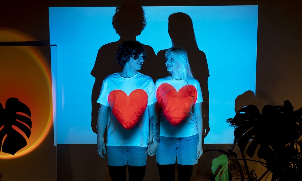 Любовь вопреки: что посмотреть со второй половинкой 14 февраля?