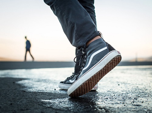 Пропавшего омского подростка нашли в Волгоградской области