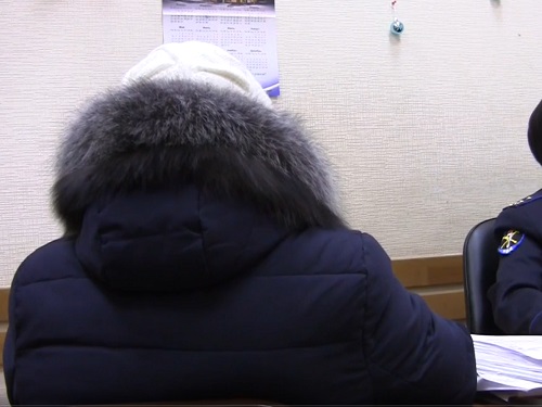 Омичка перевела мошеннику почти 500 тысяч рублей в надежде получить компенсацию в 9,7 млн рублей