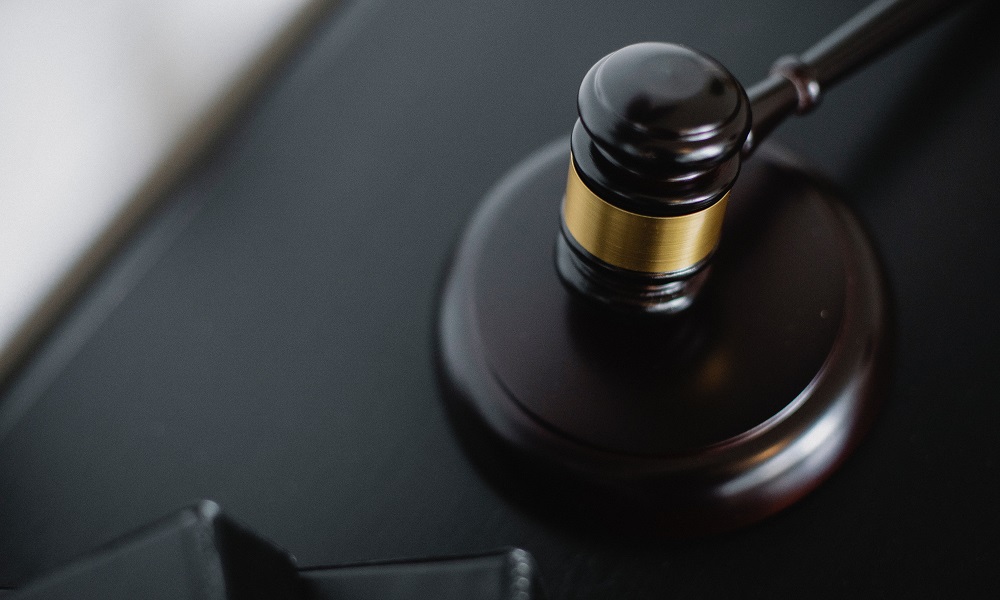 В Омске директора строительной компании будут судить за невыплату зарплаты сотрудникам