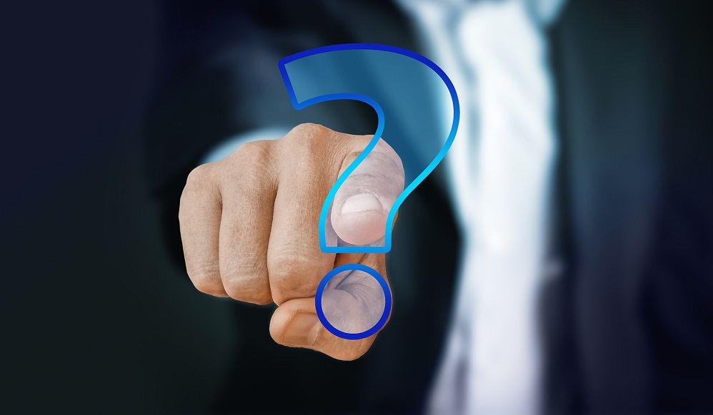 Омские бизнесмены могут получить консультацию по вопросам продаж