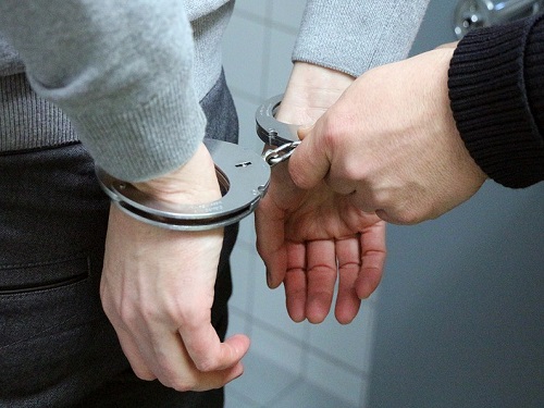 В Омске будут судить обвиняемого в хищении 54 млн рублей руководителя стройфирмы
