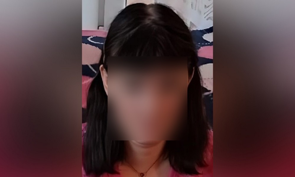 Завершены поиски женщины, которая села в такси и пропала