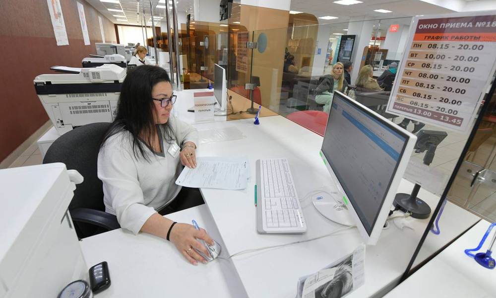 Почти 7 тысяч жителей Омской области получили жилищные субсидии