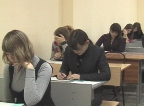 Стали известны темы итоговых сочинений для 11-классников