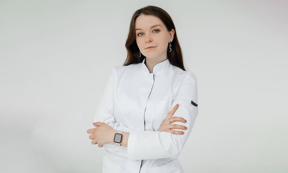 Ген резистентности и самолечение: омские медики рассказали, откуда берется устойчивость к антибиотикам и что с ней делать