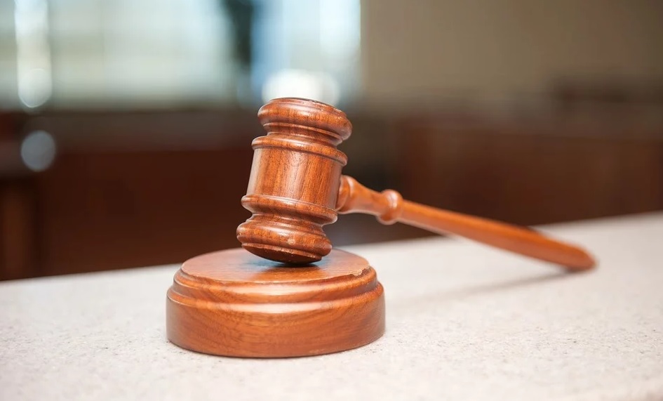 В Омске наказали женщину, которая незаконно прописала в своём доме 46 иностранцев