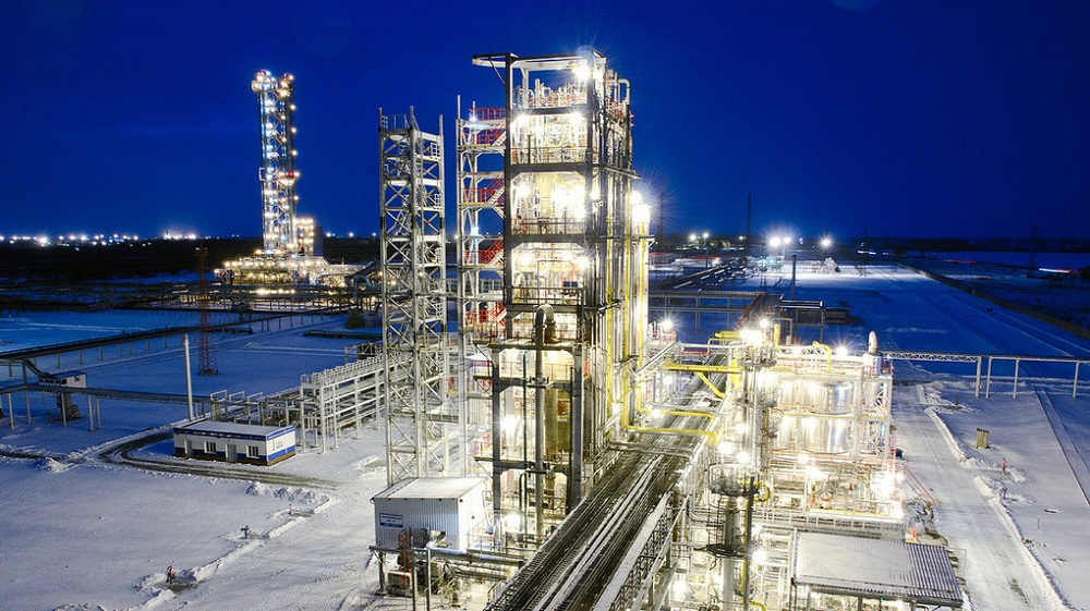 Одобрено создание в Омской области особой экономической зоны "Авангард" с 734 рабочими местами