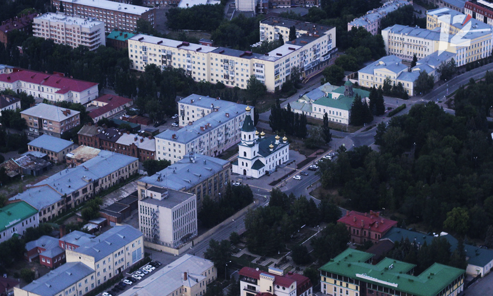 Одну из улиц Омска назовут в честь тренера, воспитавшего Пушницу 