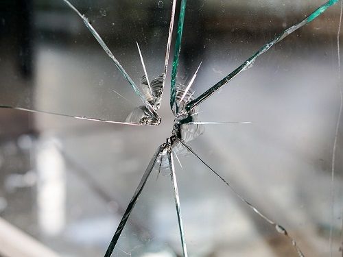 Пожилого омича подозревают в убийстве сына