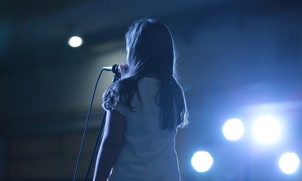 На областном фестивале «Радость детства» выступят больше 350 талантливых юных омичей