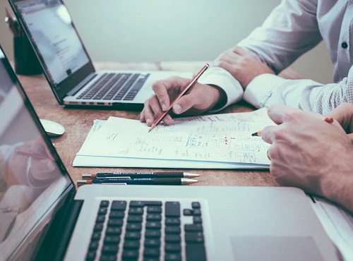 В Омской области готовятся к масштабной акции по кадастровой оценке зданий