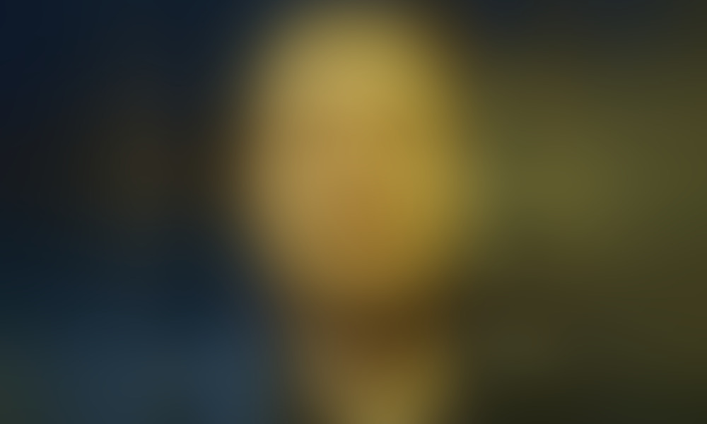 В Омской области ищут 41-летнего мужчину, нуждающегося в медицинской помощи