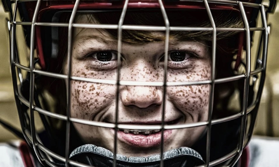 Омск теперь точно станет площадкой для Молодёжного чемпионата мира по хоккею — 2023