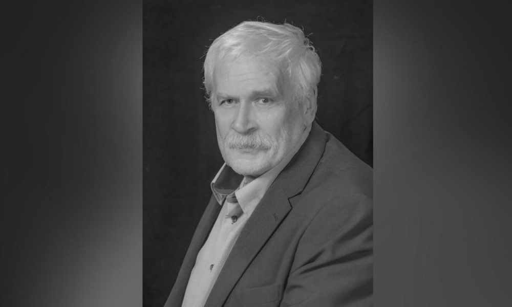 «Трагическая потеря для отечественной культуры»: Михаил Мишустин — о смерти Бориса Невзорова