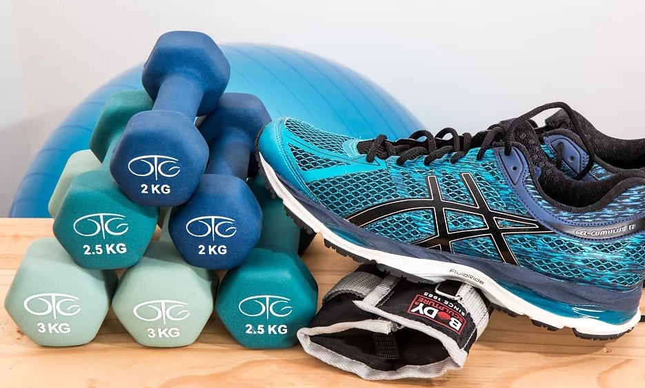 Неожиданно, но это так: три утренние привычки, которые могут навредить любому