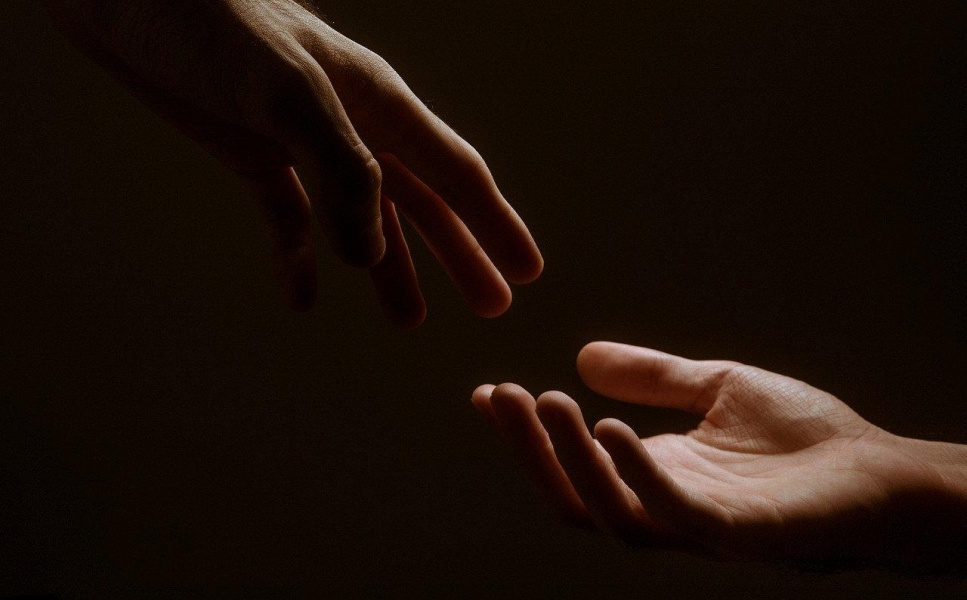 Губернатор Омской области рассказал о волоките и отписках чиновников в ответ на обращения омичей