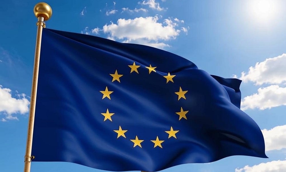 В Европе попрощались с демократией