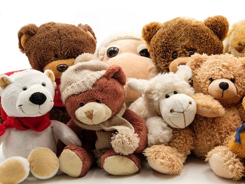 Омичи могут помочь многодетным семьям