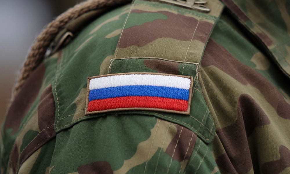 В Омске заработала «горячая линия» для призывников весенней кампании