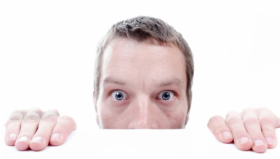 Добровольцам измеряли ритм сердца при просмотре ужасов, чтобы выявить самый страшный фильм