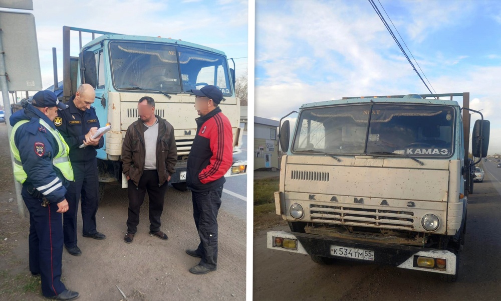 В Омской области мужчина задолжал больше 386 млн рублей 